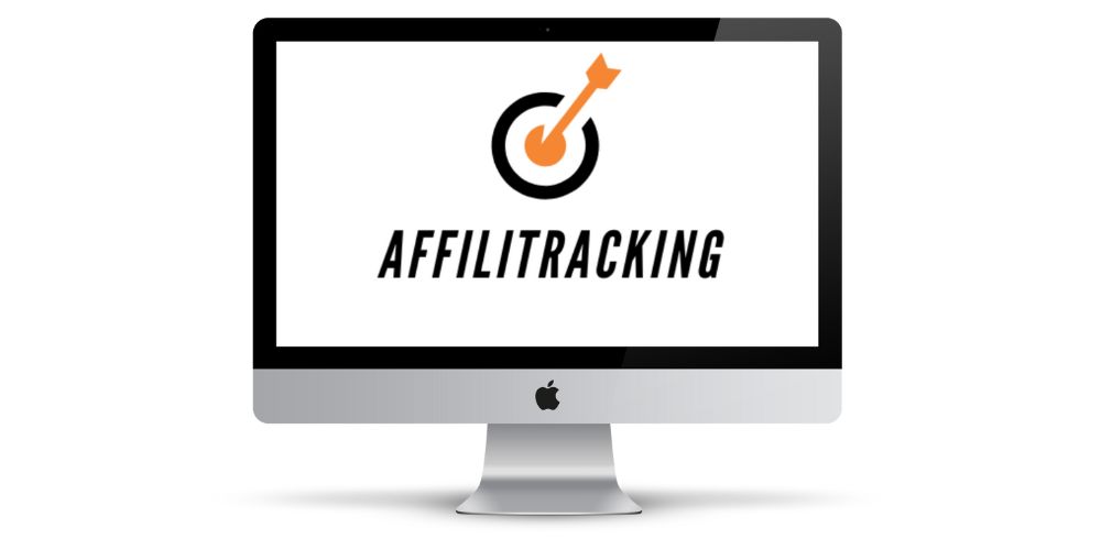 Affilitracking.com (Die Bildrechte liegen bei dem Verfasser der Mitteilung.) Affilitracking.com (Die Bildrechte liegen bei dem Verfasser der Mitteilung.)