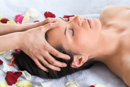 Massage und Hygiene Massage und Hygiene