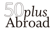 Krisen-Check-up zum Auswandern von 50plusAbroad (Die Bildrechte liegen bei dem Verfasser der Mitteilung.) Krisen-Check-up zum Auswandern von 50plusAbroad (Die Bildrechte liegen bei dem Verfasser der Mitteilung.)