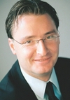 Selbstanzeige im Finanzstrafverfahren - Reformüberlegungen 2010
