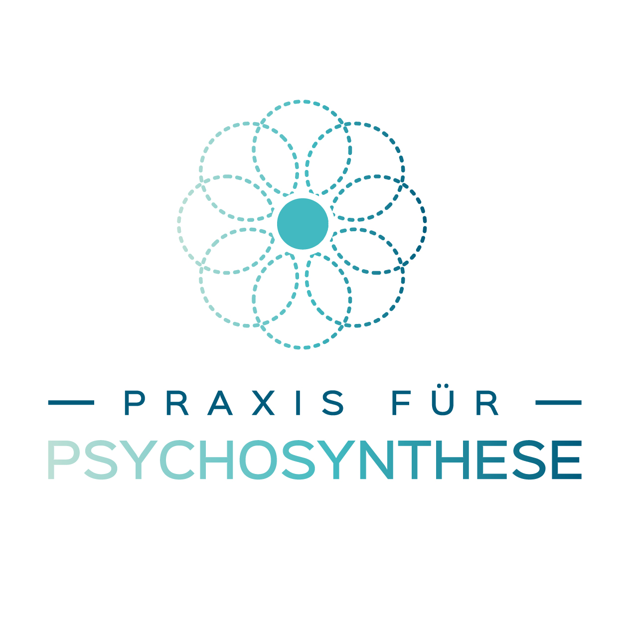 Burnout Prävention Düsseldorf in der Praxis für Psychosynthese (Die Bildrechte liegen bei dem Verfasser der Mitteilung.)