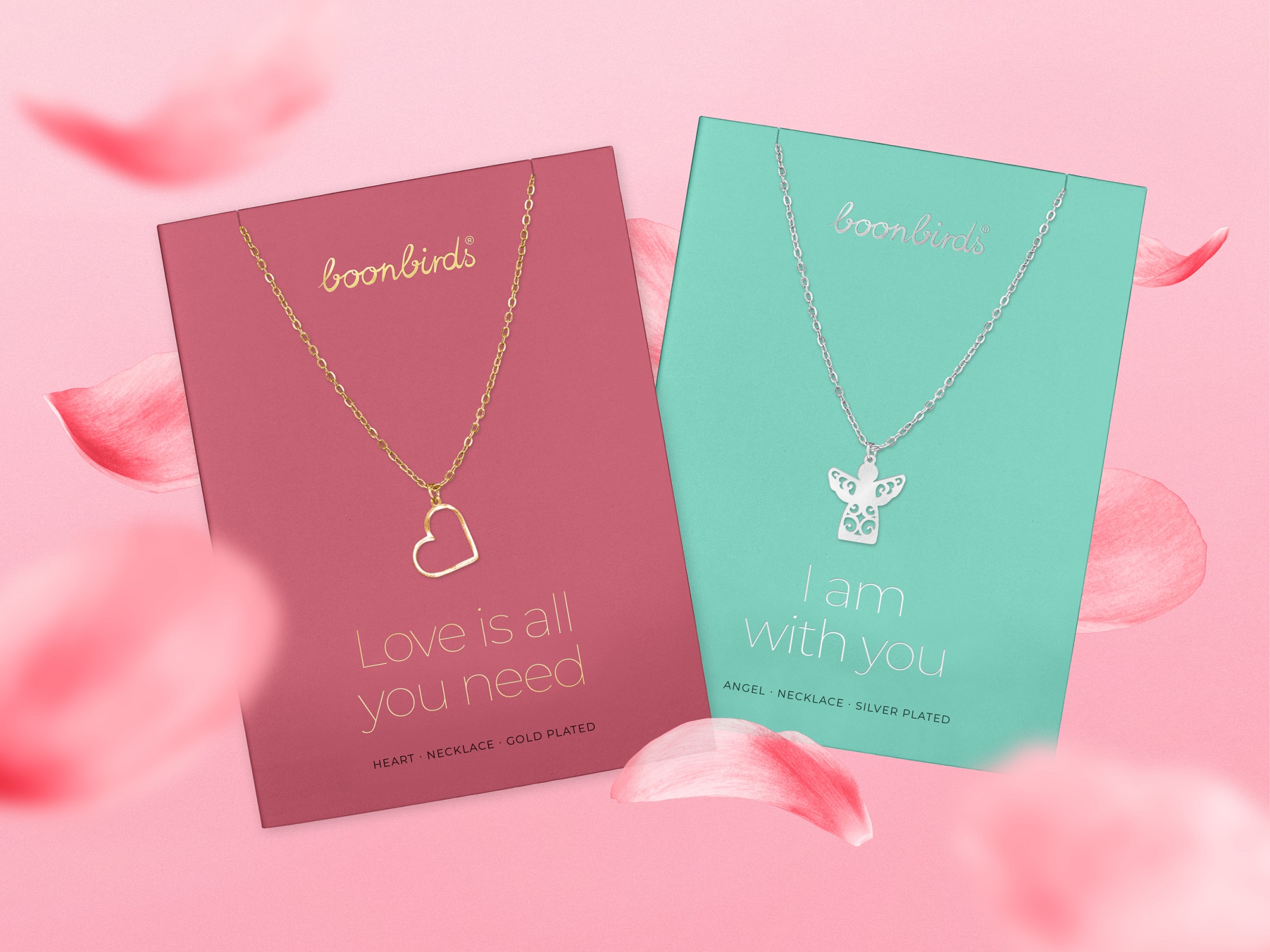 Geschenk zum Valentinstag (Die Bildrechte liegen bei dem Verfasser der Mitteilung.)
