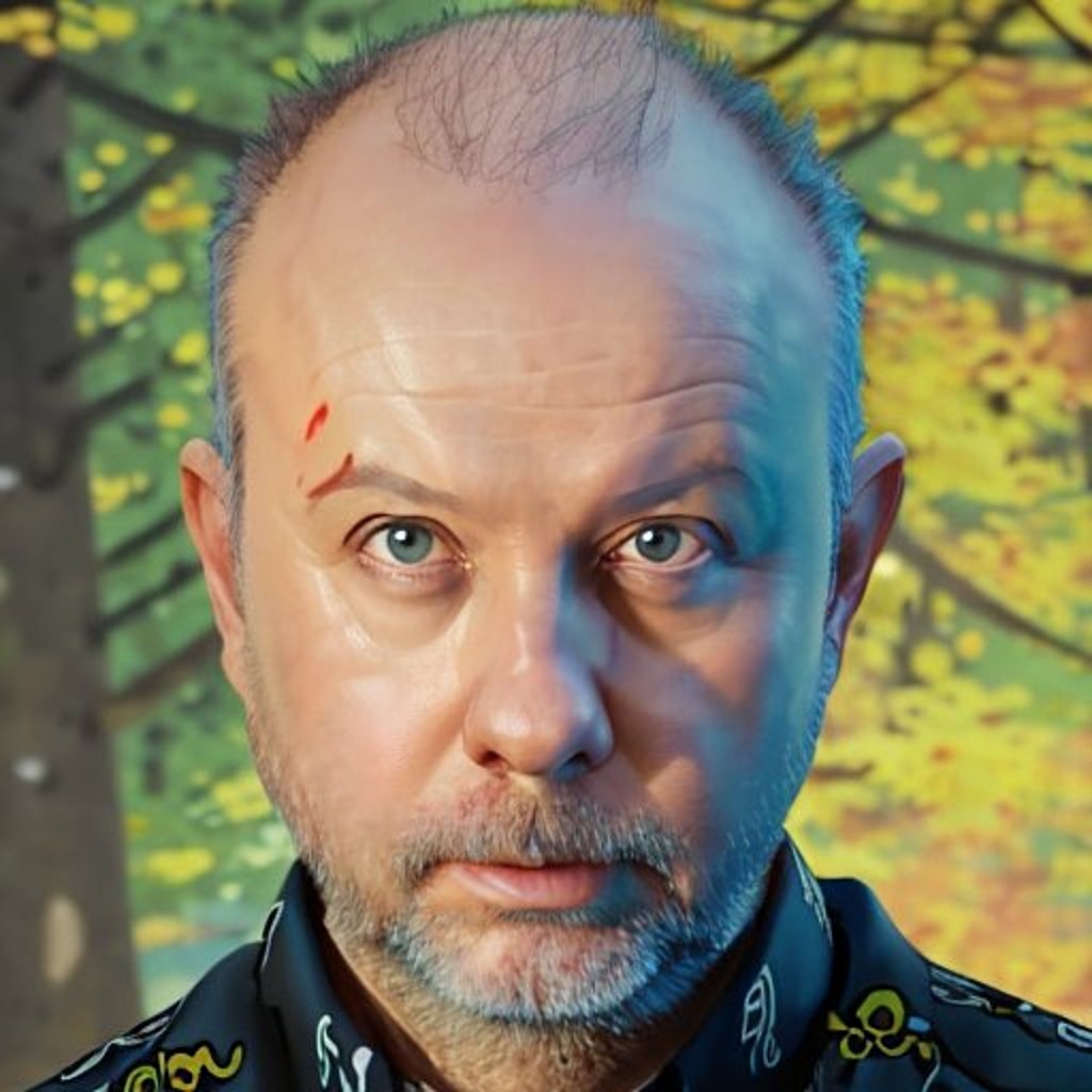 Heinz Siegfried Pestner