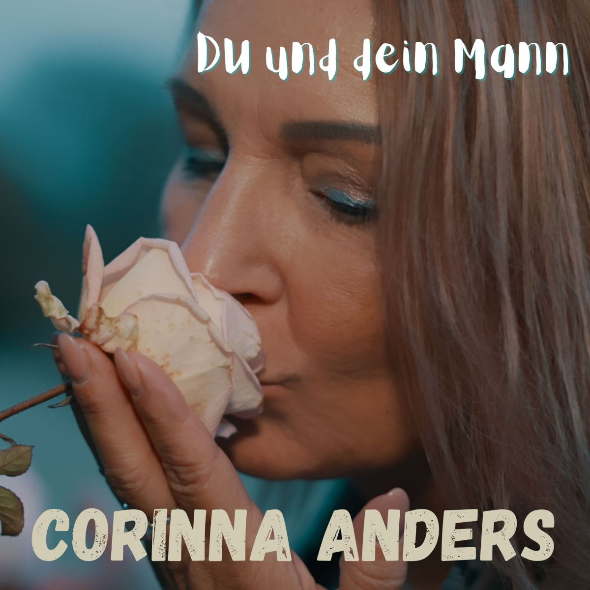 Corinna Anders Corinna Anders