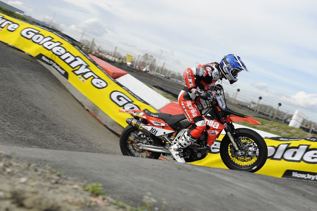 Heiß auf Rad und Motorbike Heiß auf Rad und Motorbike