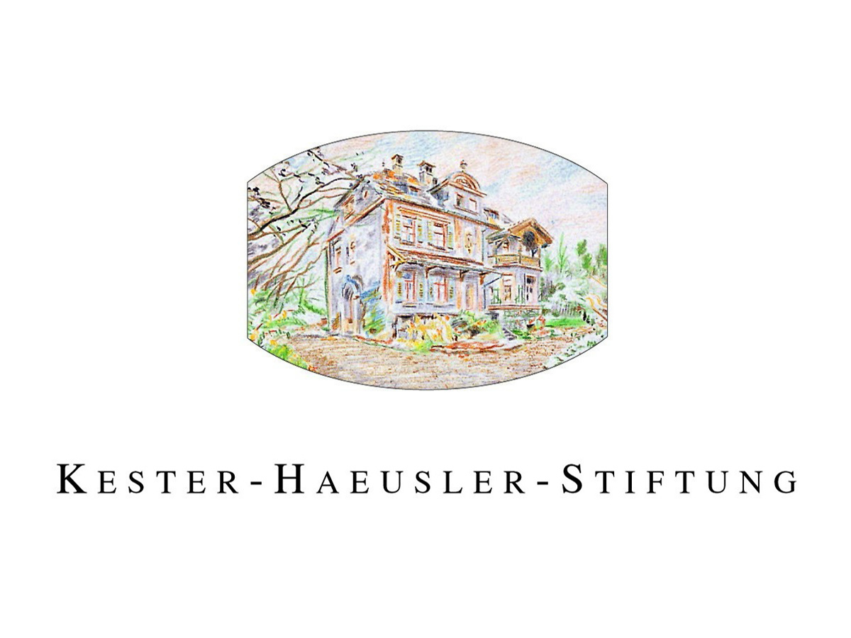 Rechtsfähige Öffentliche Stiftung des Bürgerlichen Rechts Rechtsfähige Öffentliche Stiftung des Bürgerlichen Rechts