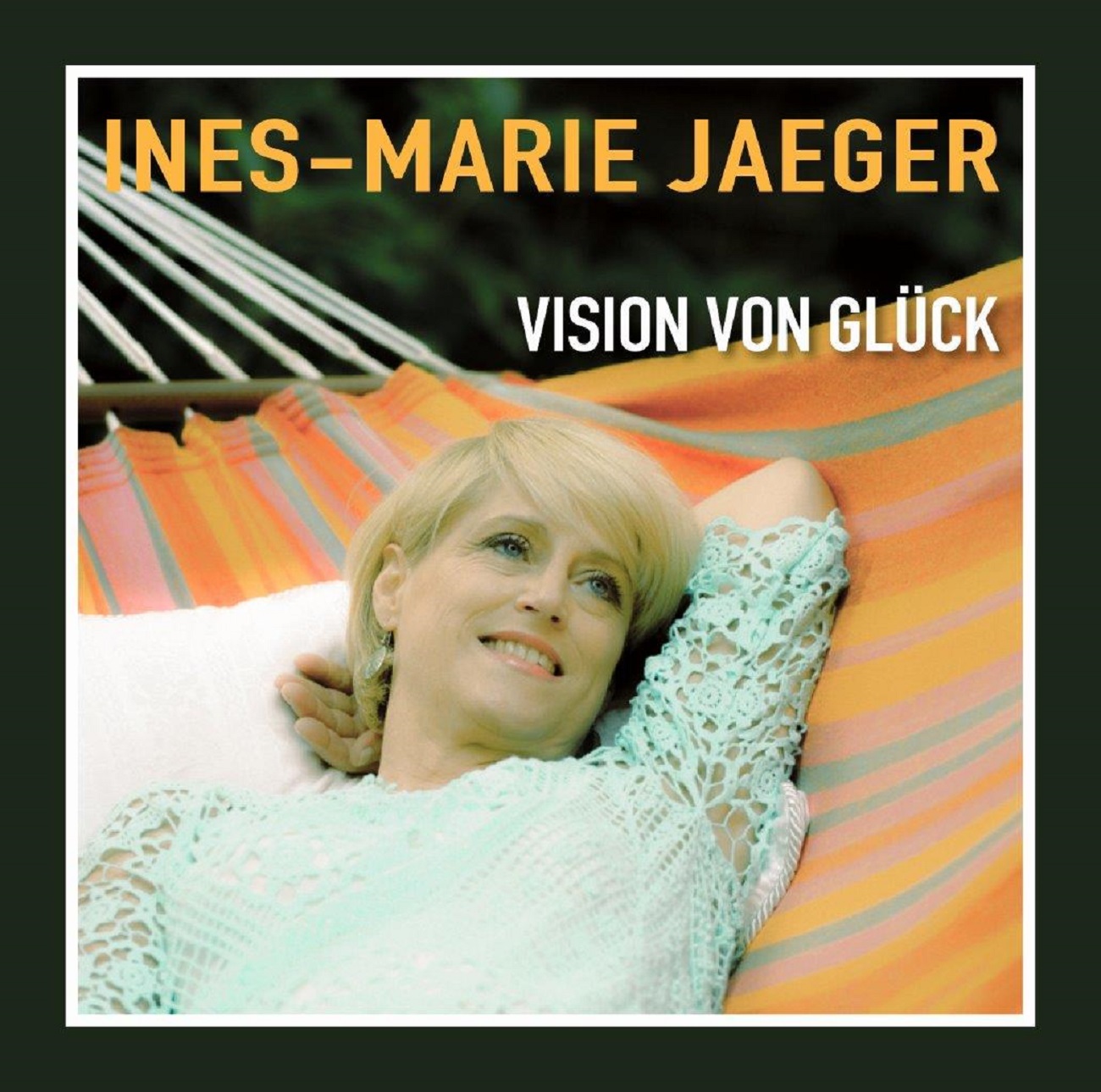 Ines-Marie Jaeger
