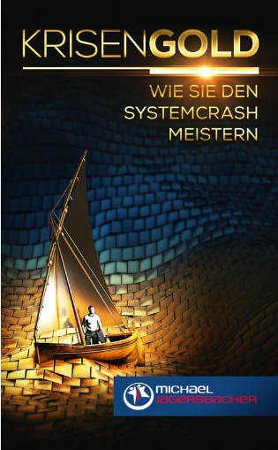 (Die Bildrechte liegen bei dem Verfasser der Mitteilung.)