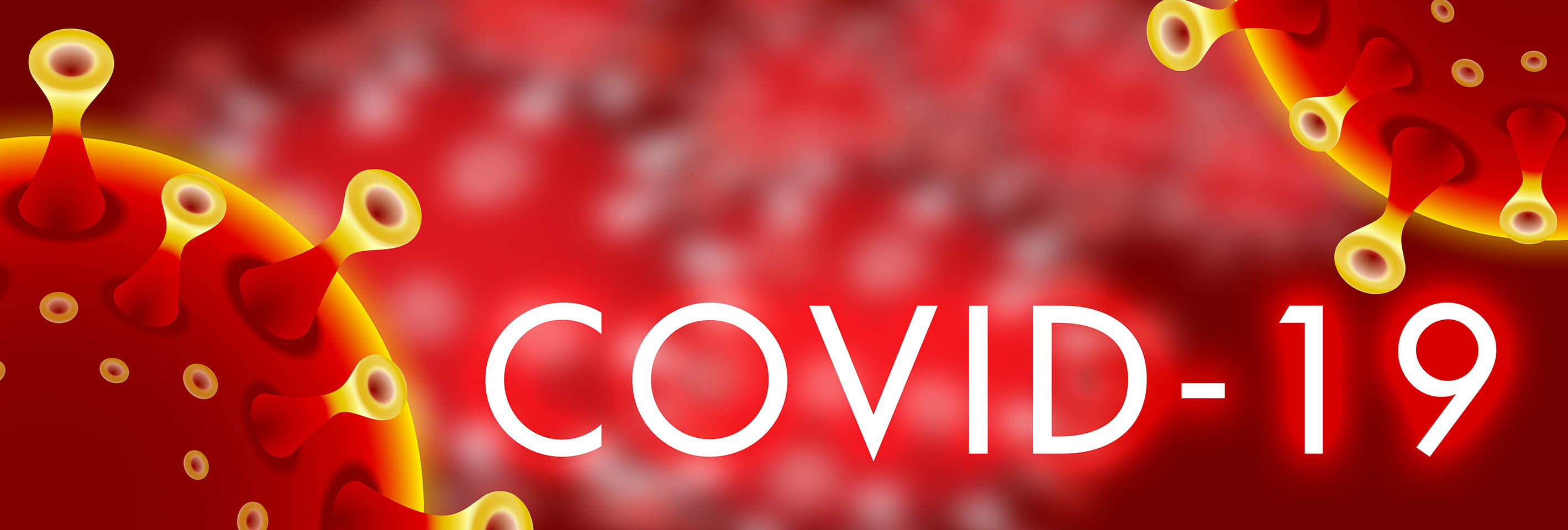Langzeitfolgen einer Corona-Infektion