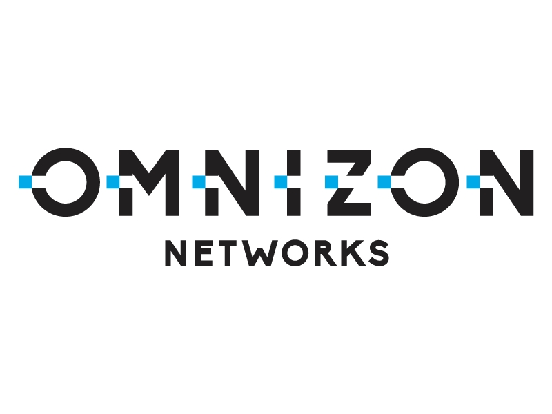 OMNIZON NETWORKS GmbH (Die Bildrechte liegen bei dem Verfasser der Mitteilung.) OMNIZON NETWORKS GmbH (Die Bildrechte liegen bei dem Verfasser der Mitteilung.)