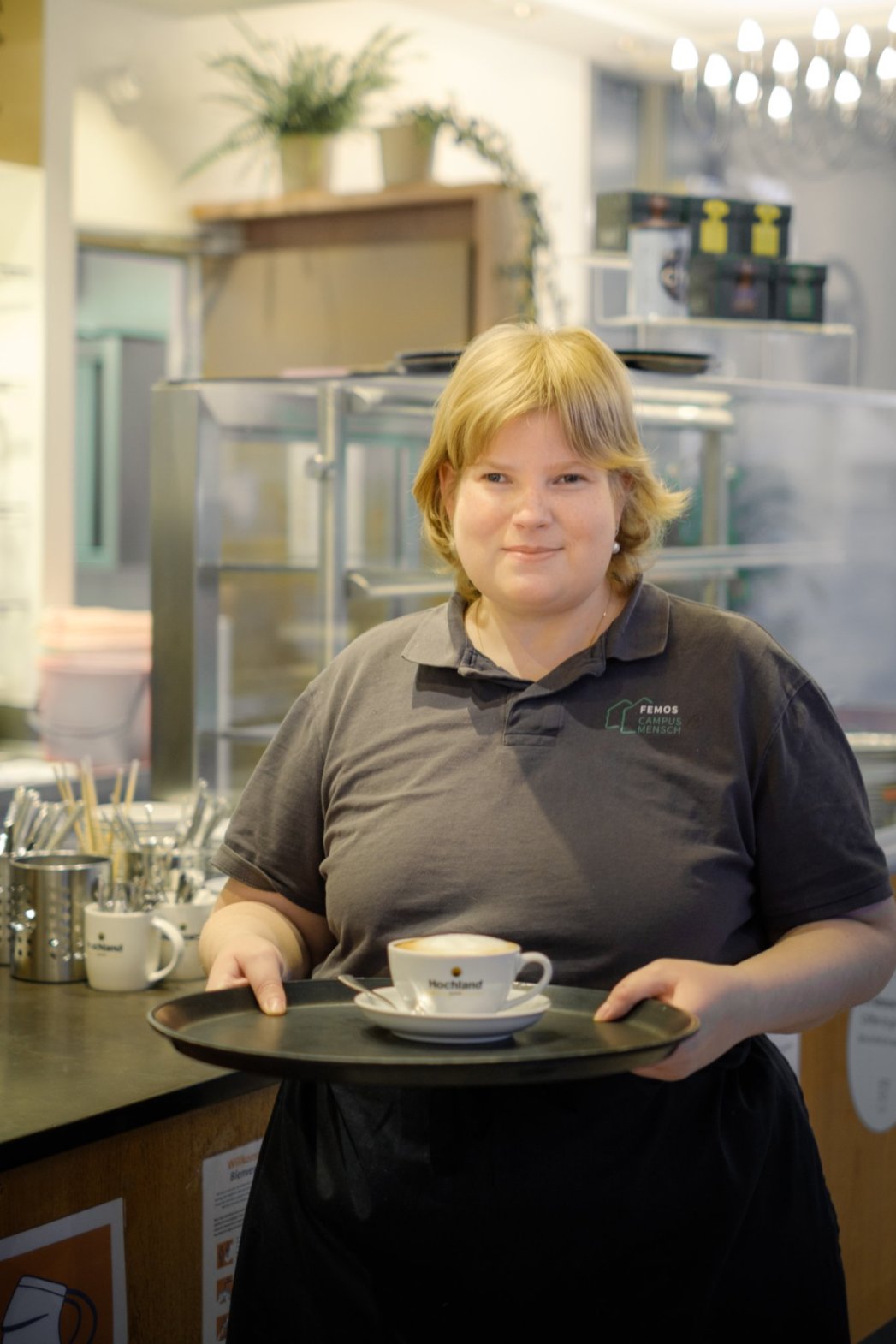 Holankabar schließt nach 13 Jahren (Die Bildrechte liegen bei dem Verfasser der Mitteilung.)