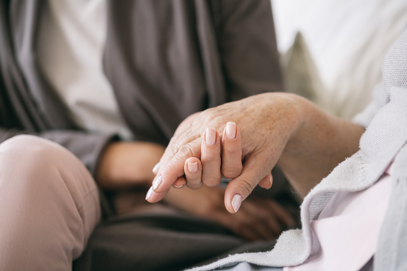 ennie.de - Pflegekraftvermittlung ennie.de - Pflegekraftvermittlung