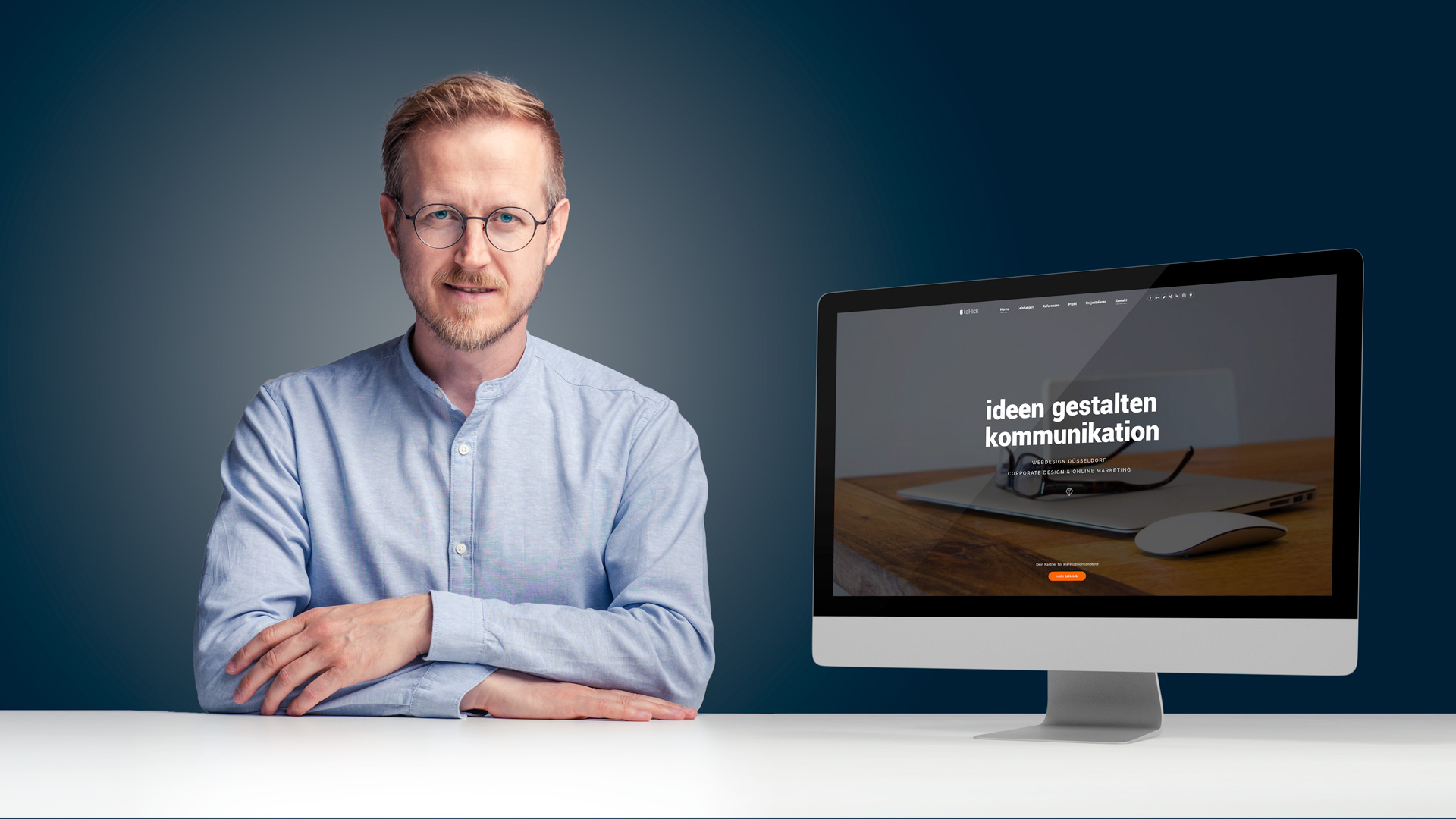 (Bildquelle: @Mirzet Ekic - SIEBENEINS FOTOGRAFIE) (Bildquelle: @Mirzet Ekic - SIEBENEINS FOTOGRAFIE)