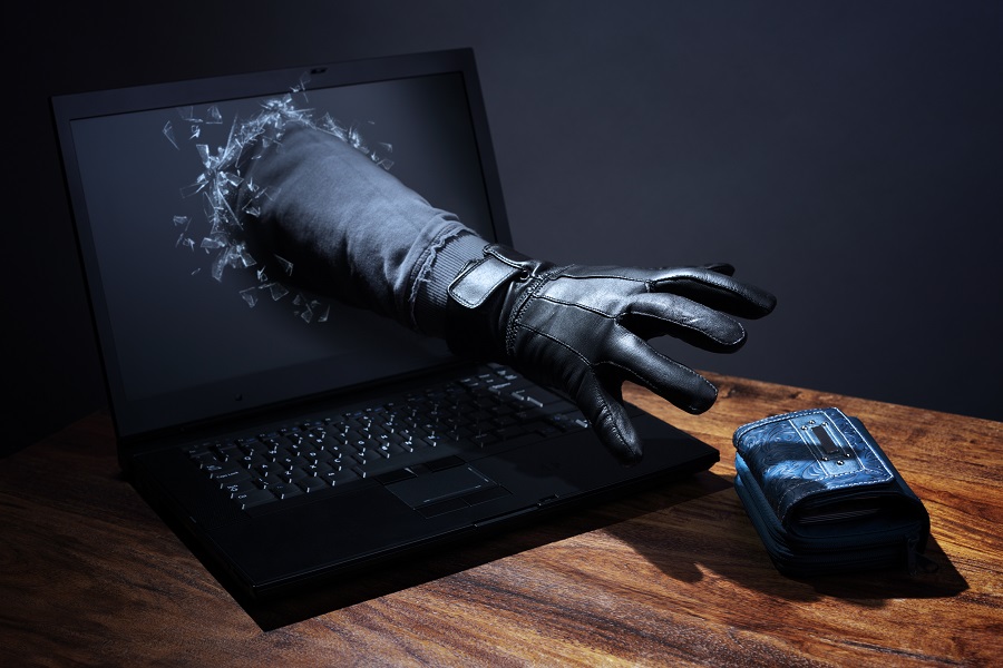 Die Methoden im Finanzbetrug werden immer ausgeklügelter (Bildquelle: AdobeStock_59819394) Die Methoden im Finanzbetrug werden immer ausgeklügelter (Bildquelle: AdobeStock_59819394)