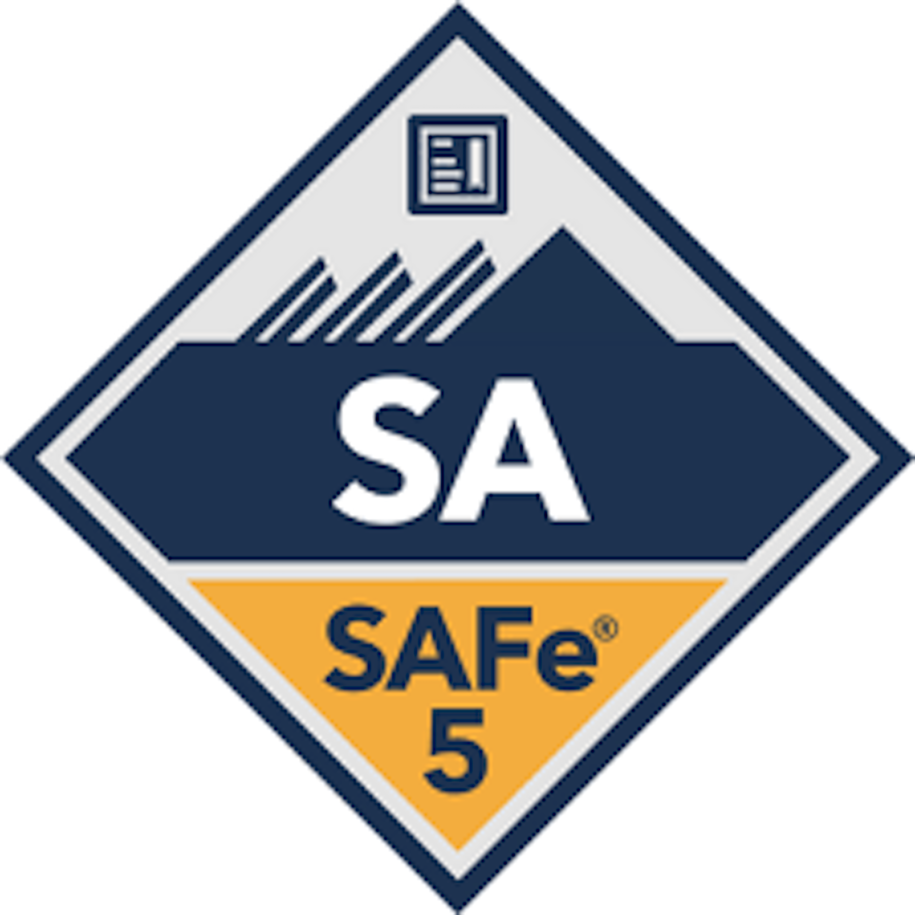 Leading SAFe - Zertifizierung zum SAFe Agilist Leading SAFe - Zertifizierung zum SAFe Agilist