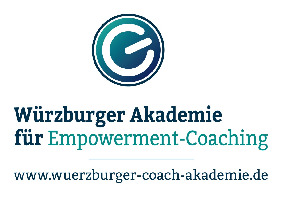 Würzburger Akademie für Empowerment-Coaching (© Christoph Schalk)