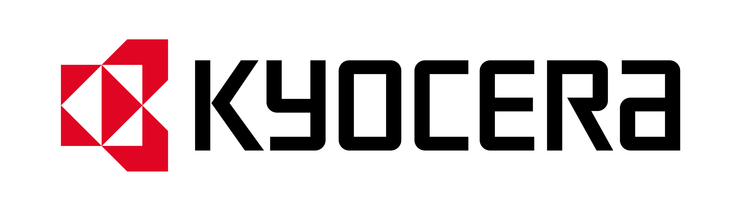Kyocera plant bis 2026 den Bau einer neuen Produktionsstätte in Isahaya (Die Bildrechte liegen bei dem Verfasser der Mitteilung.) Kyocera plant bis 2026 den Bau einer neuen Produktionsstätte in Isahaya (Die Bildrechte liegen bei dem Verfasser der Mitteilung.)
