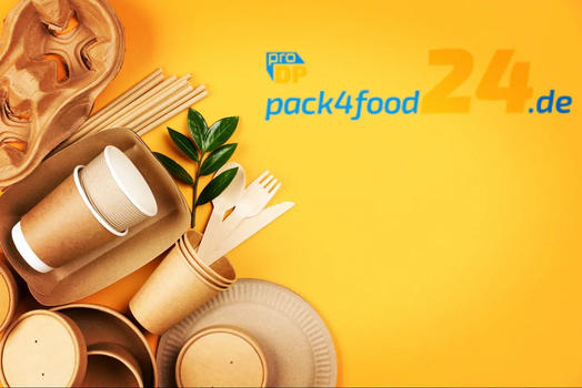 Pack4Food24 Advertising (Die Bildrechte liegen bei dem Verfasser der Mitteilung.) Pack4Food24 Advertising (Die Bildrechte liegen bei dem Verfasser der Mitteilung.)