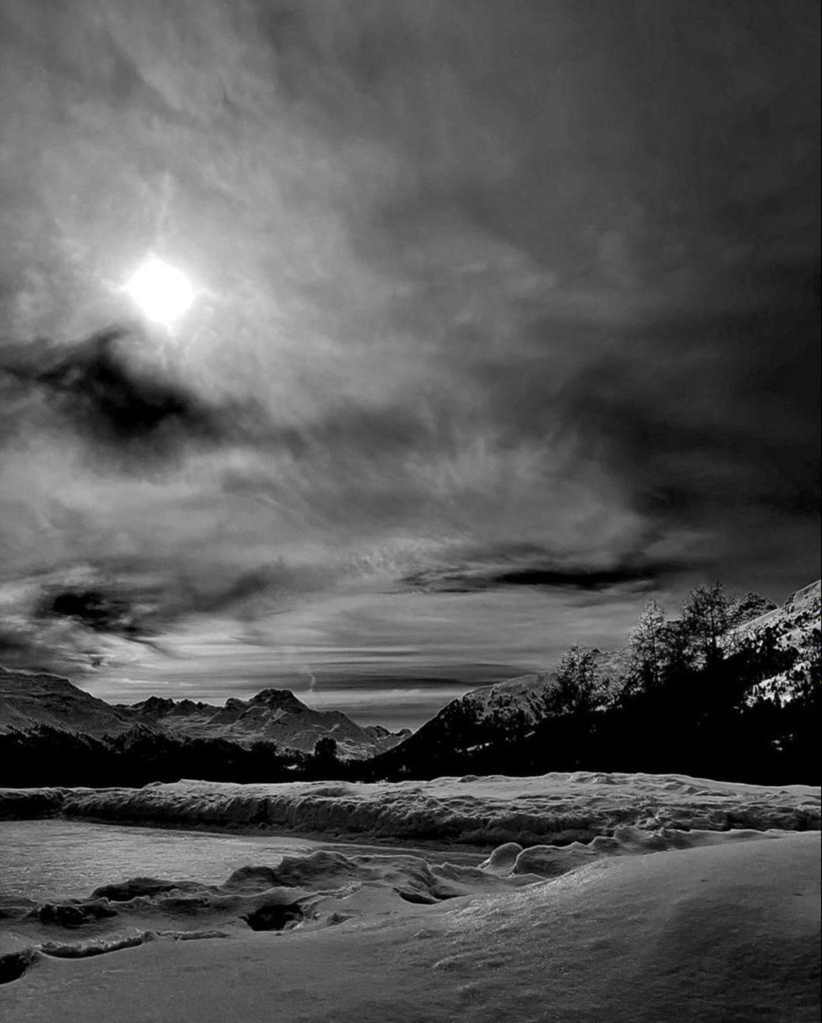 Alexandra Kordas: „Feelings B2“, 2022, Photoprint, 50 x 40 cm Alexandra Kordas: „Feelings B2“, 2022, Photoprint, 50 x 40 cm