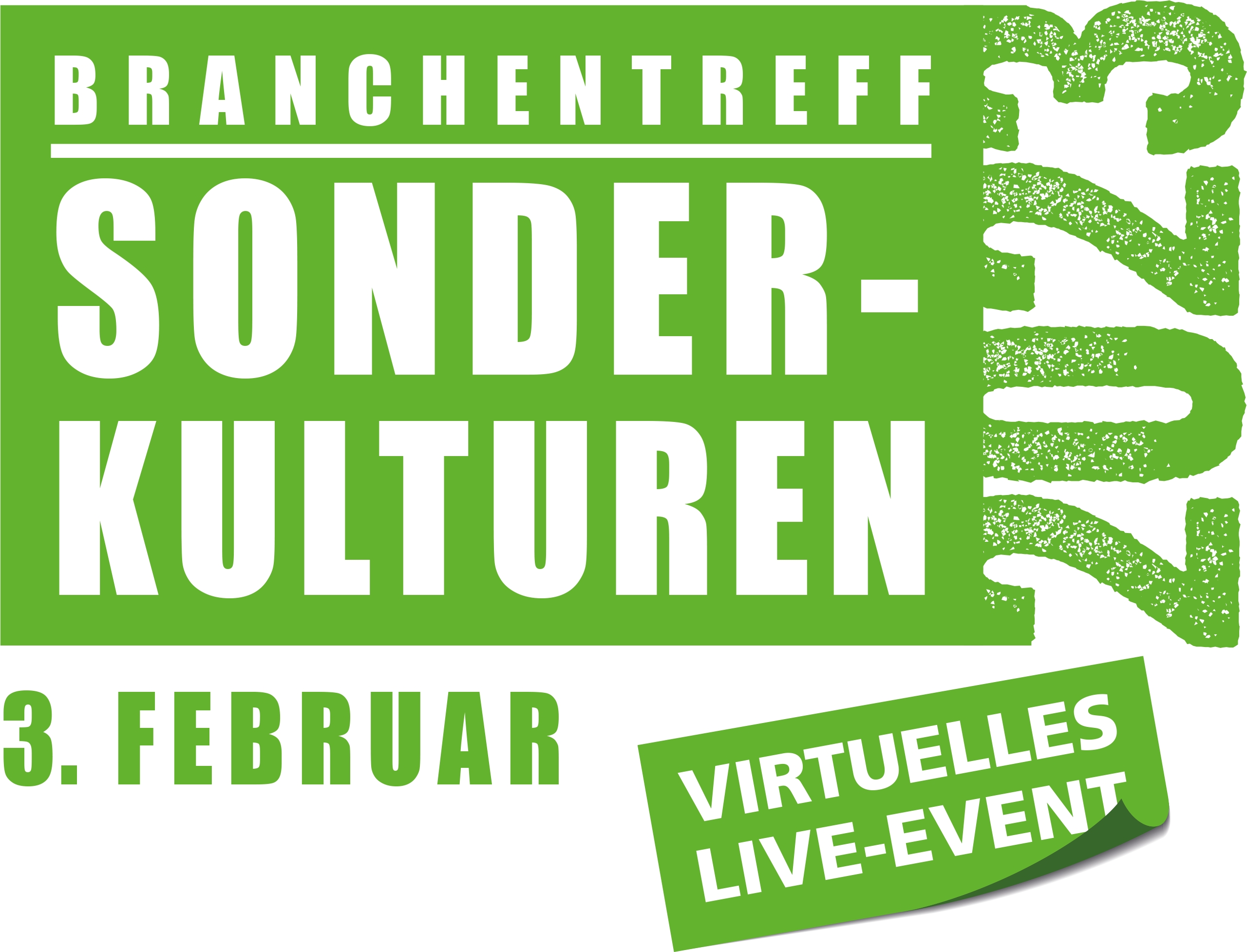 (Die Bildrechte liegen bei dem Verfasser der Mitteilung.) (Die Bildrechte liegen bei dem Verfasser der Mitteilung.)