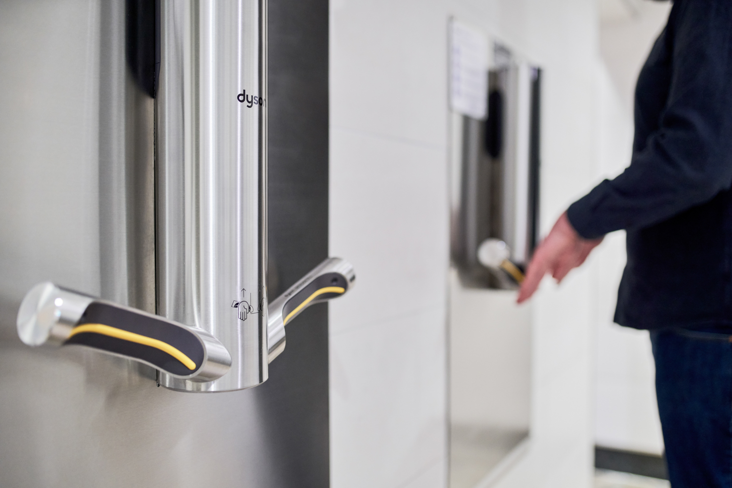 (Bildquelle: Dyson GmbH)