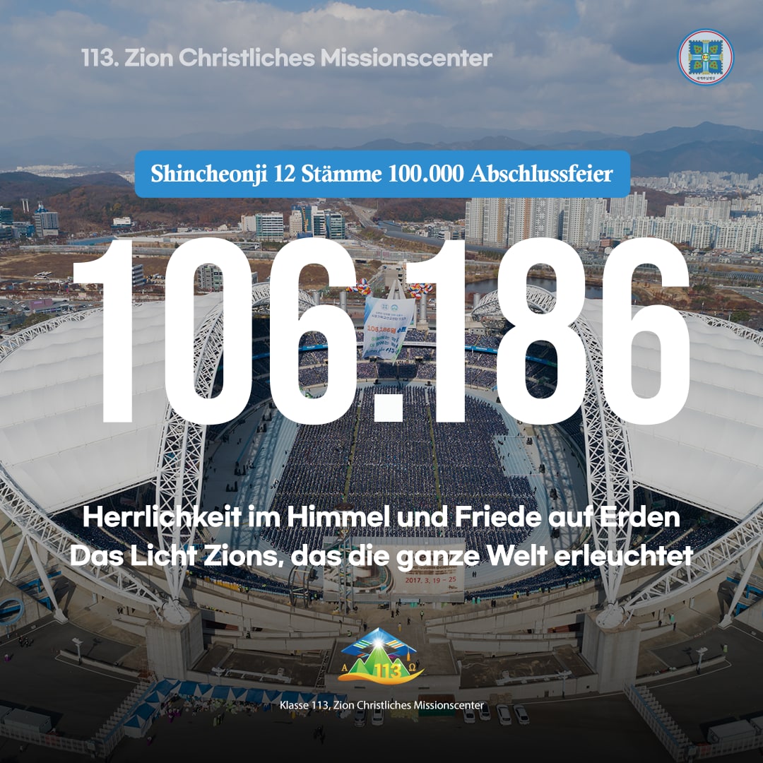 (Die Bildrechte liegen bei dem Verfasser der Mitteilung.) (Die Bildrechte liegen bei dem Verfasser der Mitteilung.)