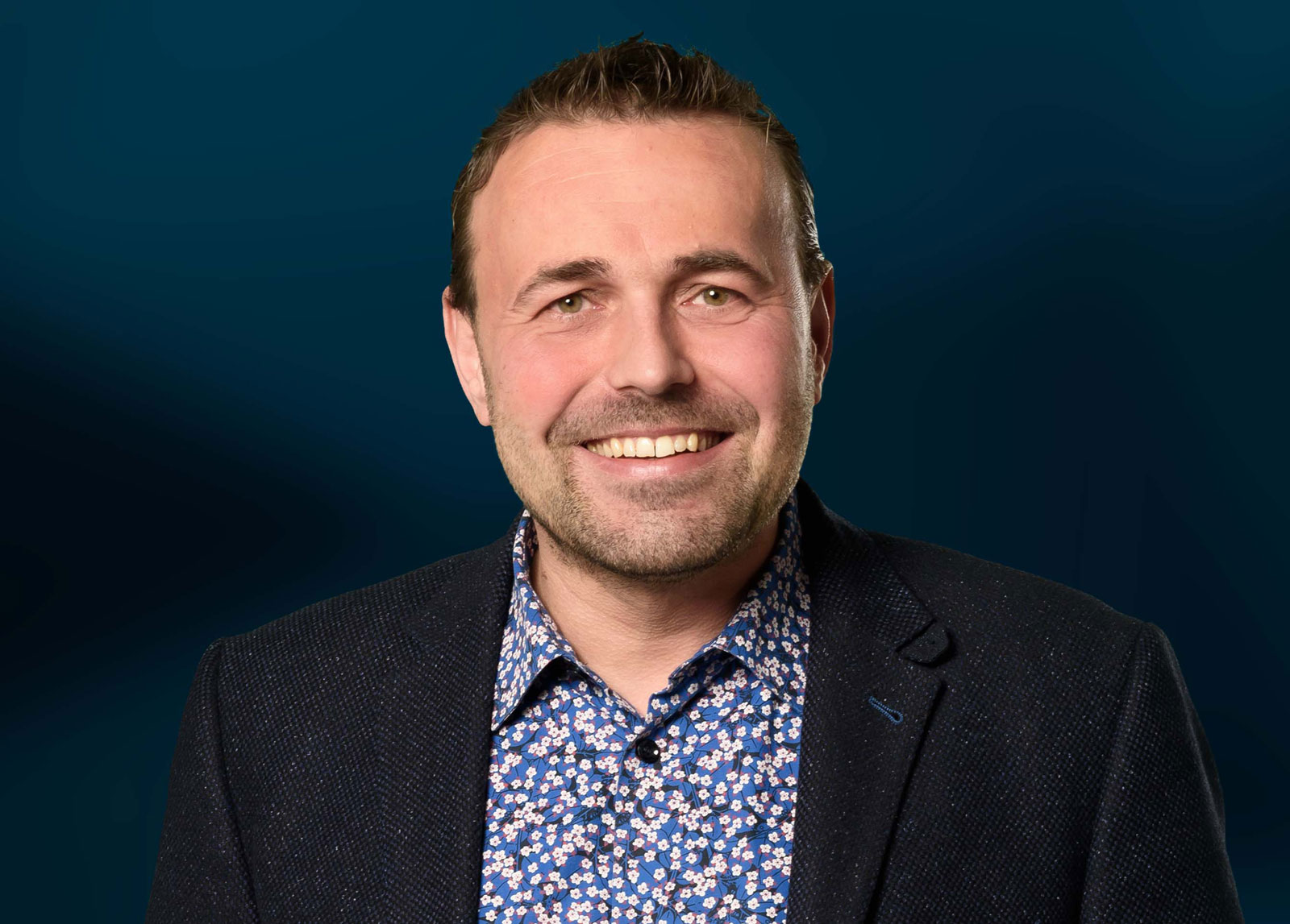 Daniel Hofmann, CEO vom führenden Cybersicherheits-Spezialisten Hornetsecurity (Die Bildrechte liegen bei dem Verfasser der Mitteilung.) Daniel Hofmann, CEO vom führenden Cybersicherheits-Spezialisten Hornetsecurity (Die Bildrechte liegen bei dem Verfasser der Mitteilung.)
