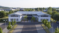 IT-HAUS GmbH