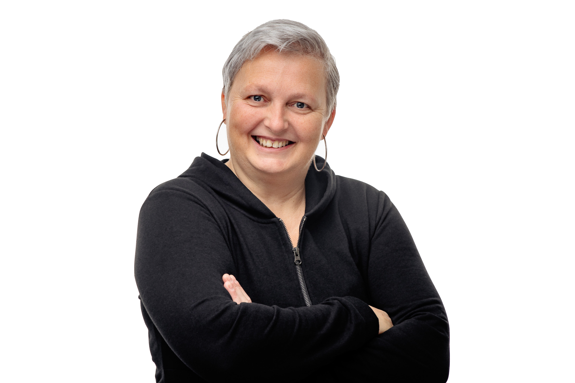 Lebenshelferin in Schiffdorf, Saskia Meyer-van der Laan Lebenshelferin in Schiffdorf, Saskia Meyer-van der Laan