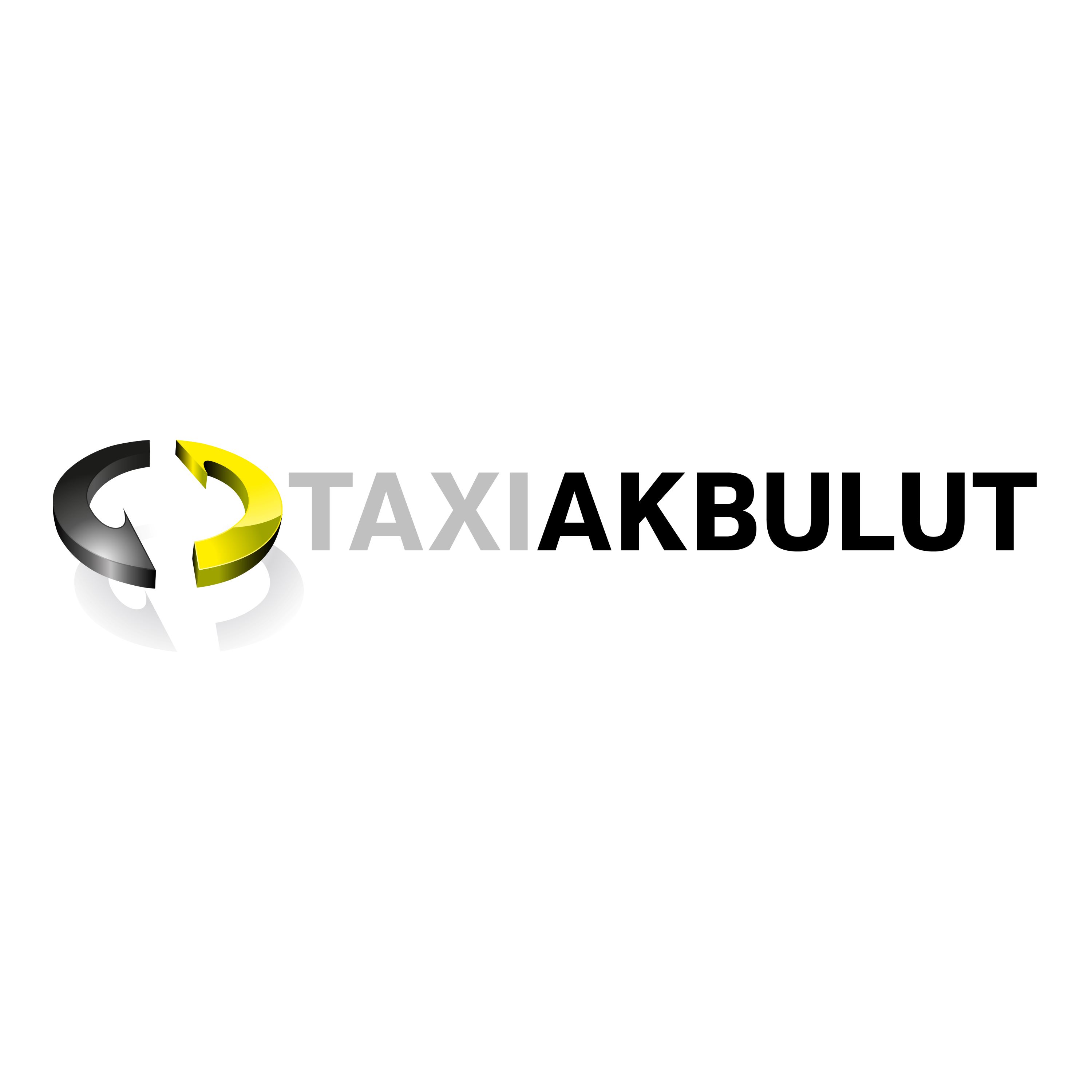 Taxi Akbulut Tübingen Taxi Akbulut Tübingen