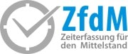 (Die Bildrechte liegen bei dem Verfasser der Mitteilung.) (Die Bildrechte liegen bei dem Verfasser der Mitteilung.)