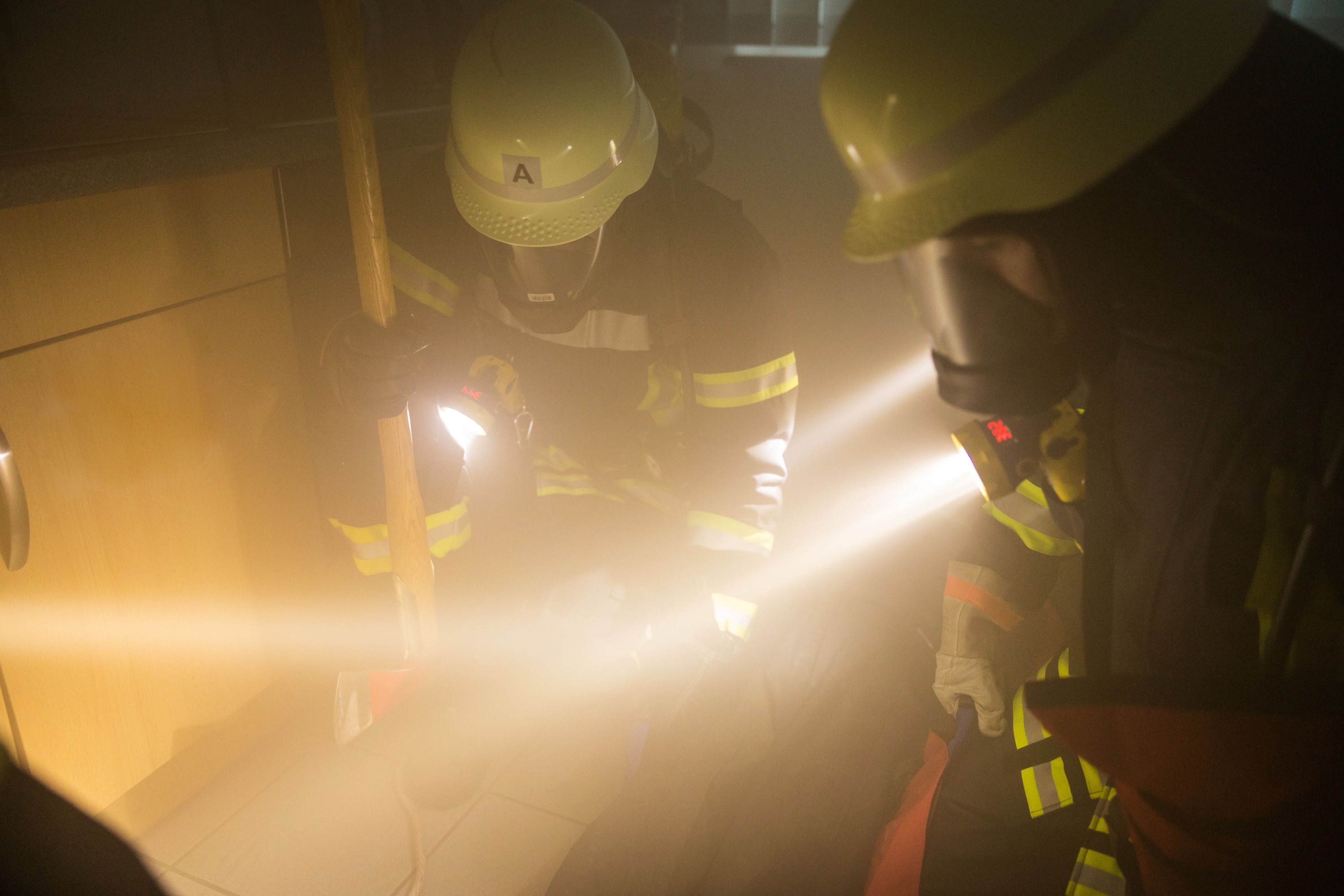 FF-Agent schließt Alarmierungslücke bei Stromausfall ©Shutterstock FF-Agent schließt Alarmierungslücke bei Stromausfall ©Shutterstock