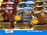 Foto: Carboo4U Foto: Carboo4U