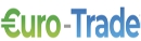 Logo Euro-Trade.com (Die Bildrechte liegen bei dem Verfasser der Mitteilung.) Logo Euro-Trade.com (Die Bildrechte liegen bei dem Verfasser der Mitteilung.)