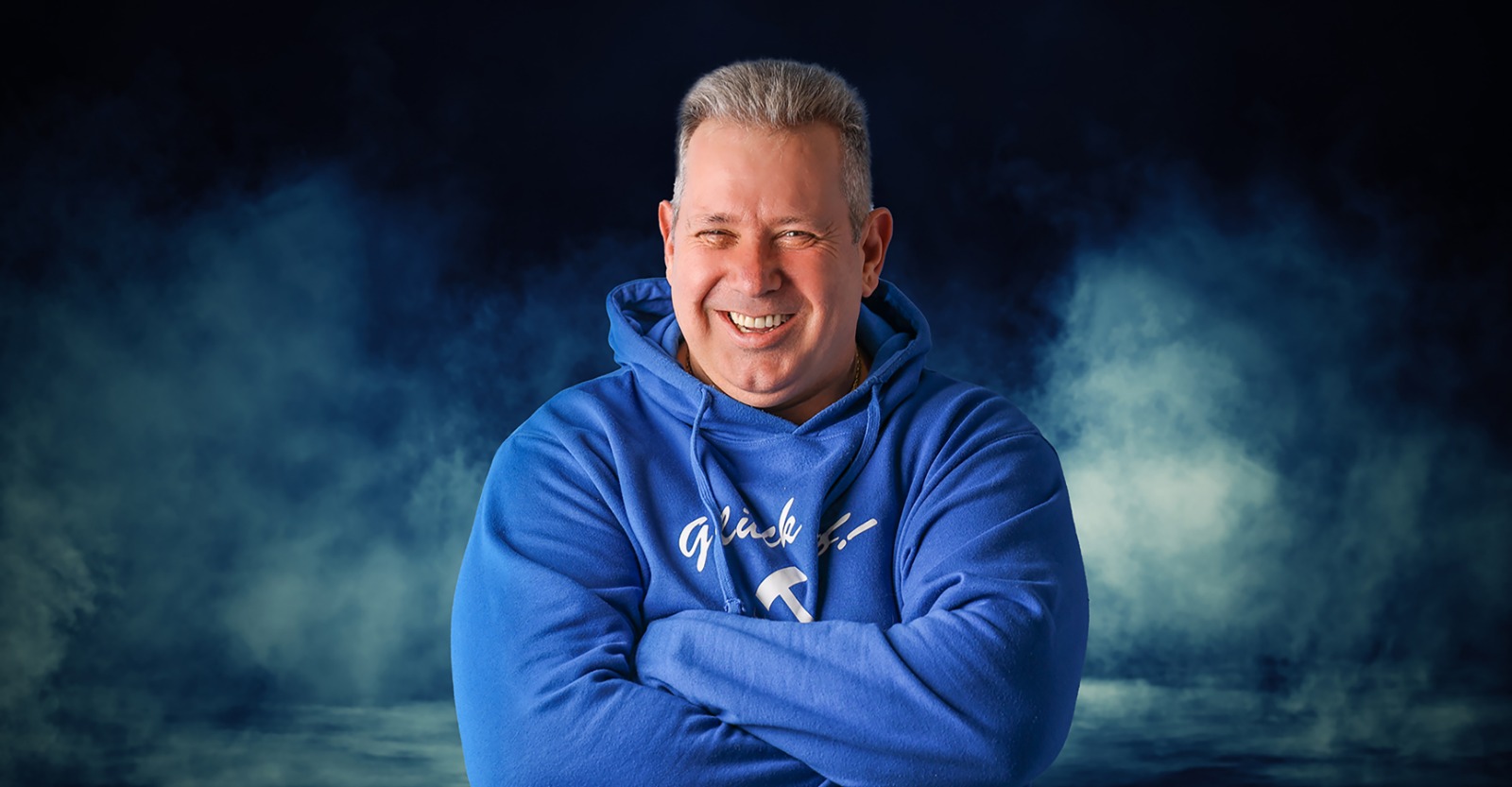 schalkesopa  ( Robert  Schmalohr  ) (Die Bildrechte liegen bei dem Verfasser der Mitteilung.)