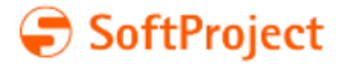 Copyright SoftProject Copyright SoftProject