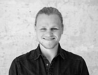 Christian Schroers Young Digitals Consulting GmbH