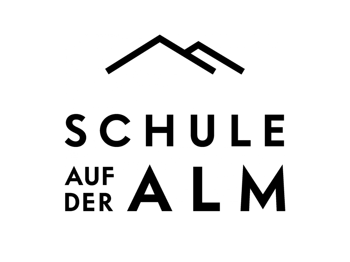Schule auf der Alm - Ein alternatives Bildungskonzept inmitten der Berge