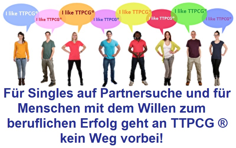 (Die Bildrechte liegen bei dem Verfasser der Mitteilung.) (Die Bildrechte liegen bei dem Verfasser der Mitteilung.)