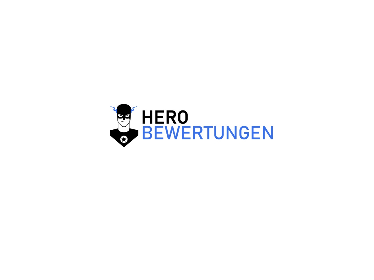 Hero Bewertungen Hero Bewertungen