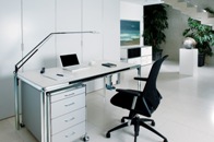 Bild: tdx/artmodul