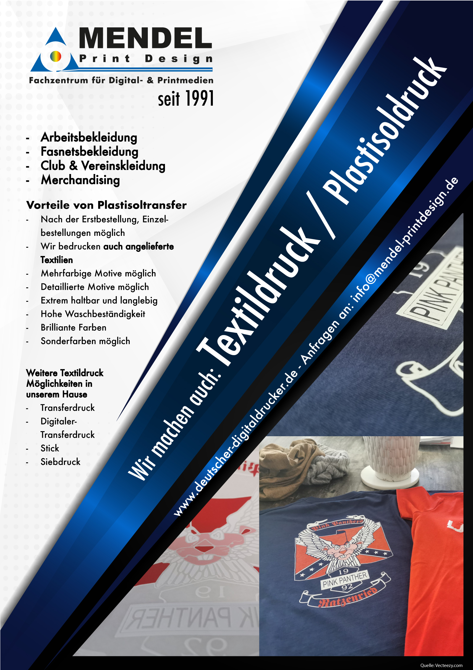 Textildruck 2023 Textildruck 2023