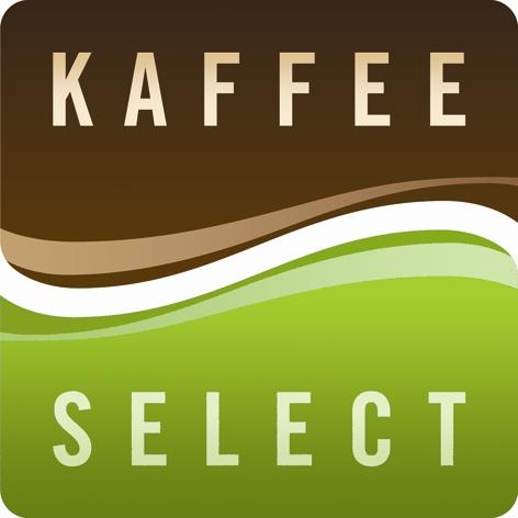 Wie schmeckt Kaffee?