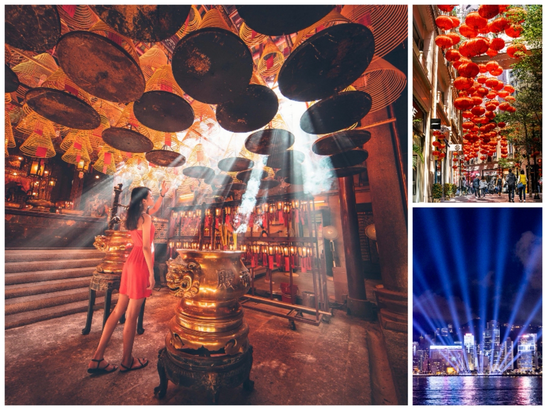(Bildquelle:©Hong Kong Tourism Board)