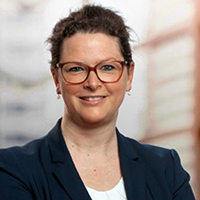 Bildrechte: Katrin Caldwell Bildrechte: Katrin Caldwell