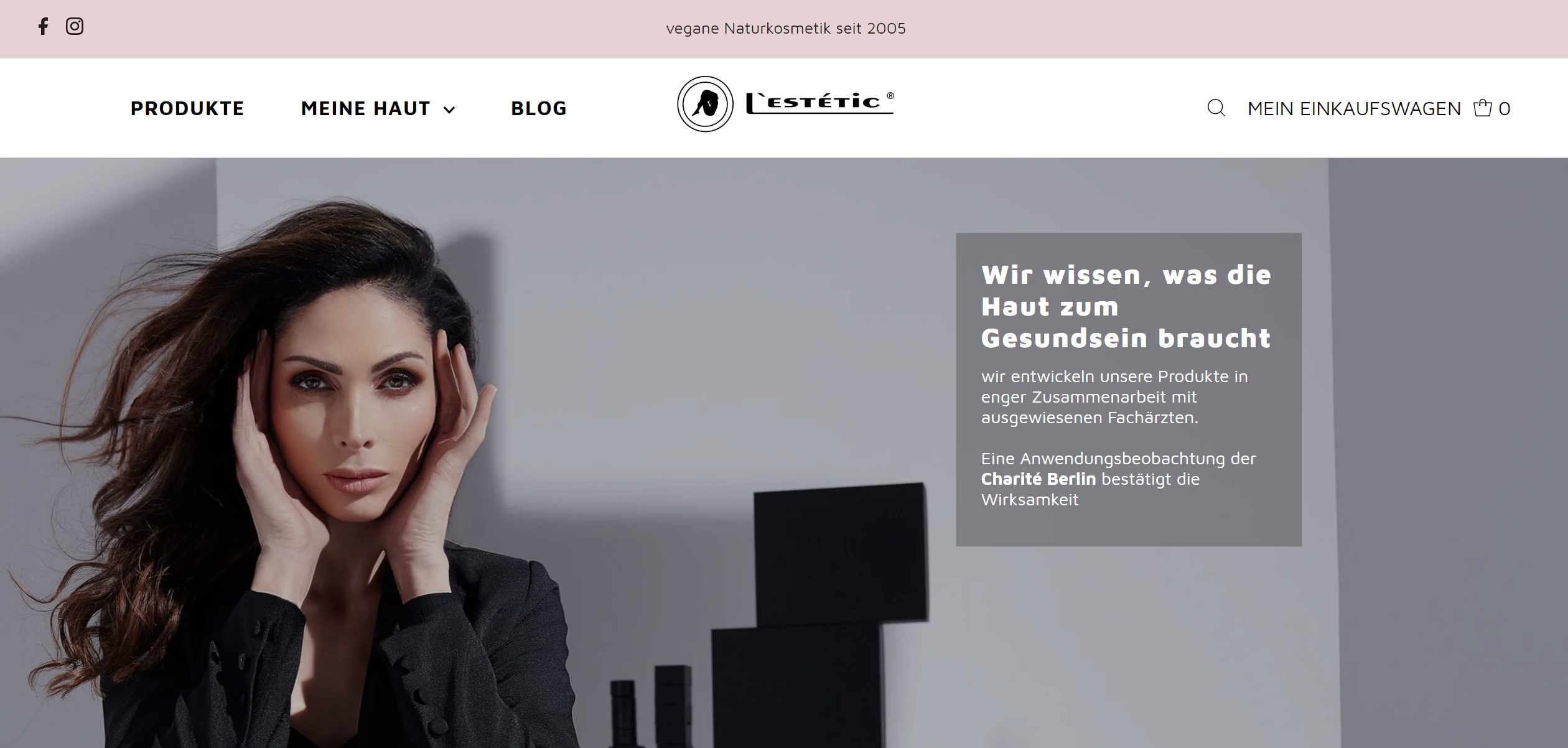 (Die Bildrechte liegen bei dem Verfasser der Mitteilung.)