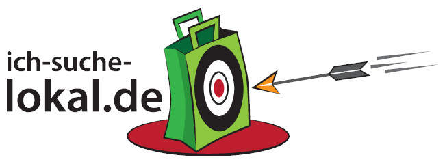 ich-suche-lokal.de ist eine neue Suchmaschine für lokale Marktplätze (Die Bildrechte liegen bei dem Verfasser der Mitteilung.)