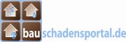 Aktuelle Meldungen und Fachbeiträge zu Bauschäden auf bauschadensportal.de
