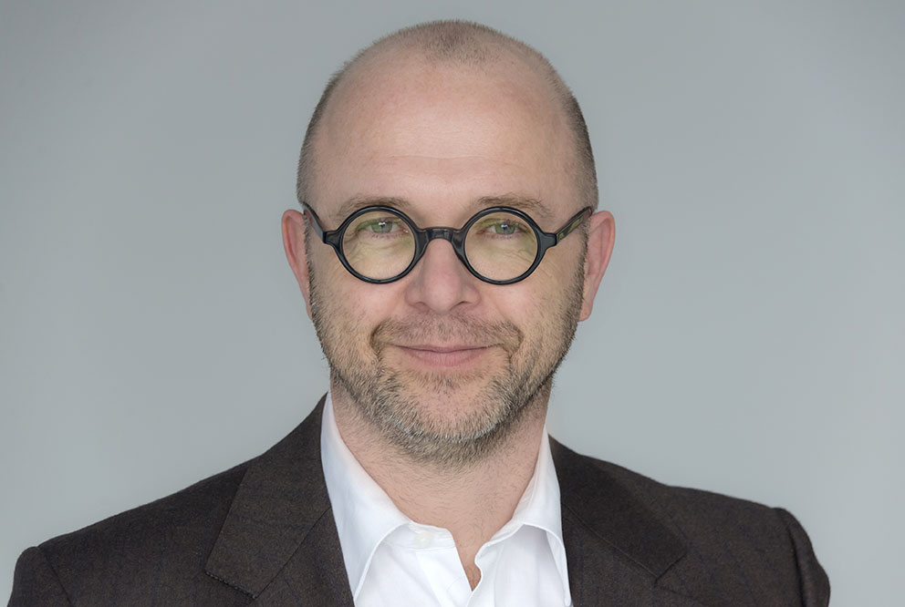 (Die Bildrechte liegen bei dem Verfasser der Mitteilung.)