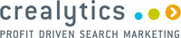 Navabi setzt auf Profit Driven Search Marketing von crealytics 